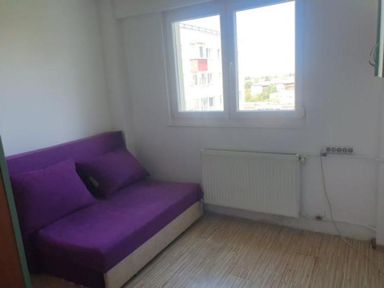 Berceni - Luica Apartament 2 camere