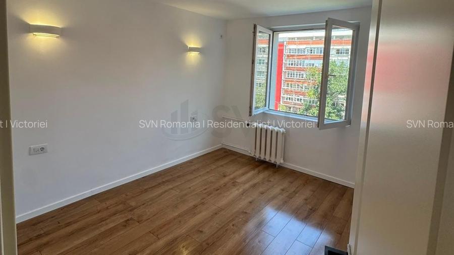 REA1029393 Apartament 3 camere I Stefan Cel Mare I Metrou I De vanzare - 3