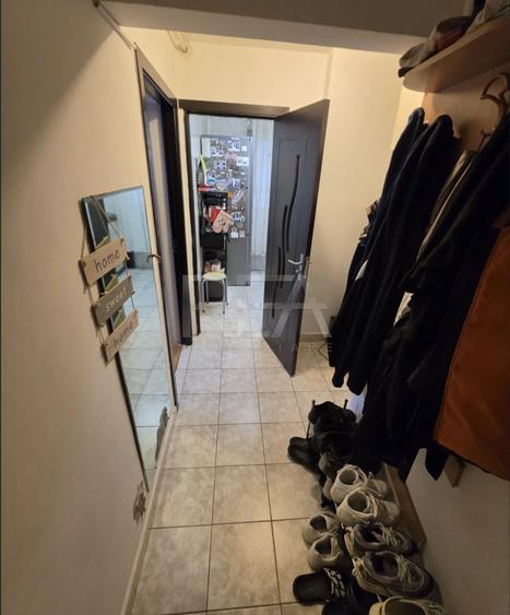 2 camere, et 5/9, anvelopat, proiect centrala-Pacii