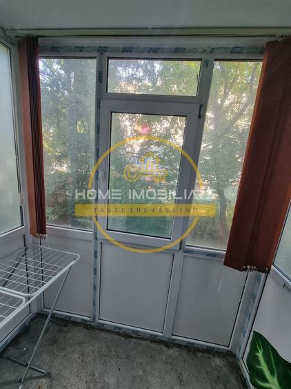 Apartament semidecomandat cu 2 camere, 46 m pătrați ,65000 euro, Zimbru