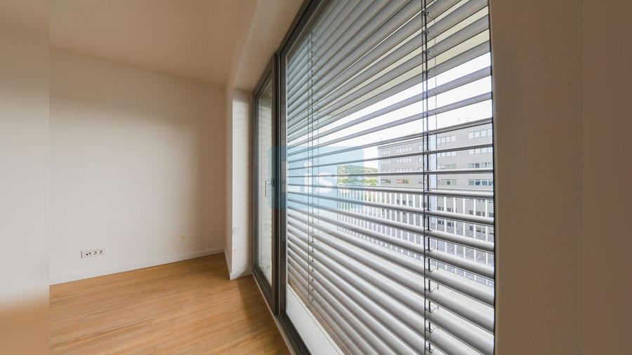 Apartament 2 camere semidecomandate | ERA Hexagon | Cluj-Napoca