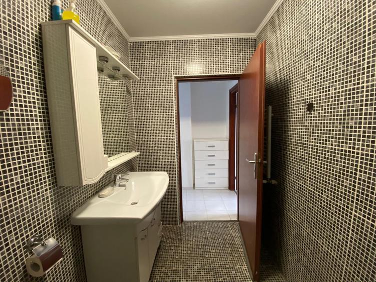 Duplex cu terasă generoasă (25 mp) – Drumul Taberei / Calea Cricovului