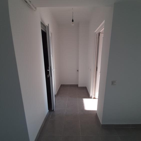 Garsoniera Ideal Residence | Pucheni | Rahova