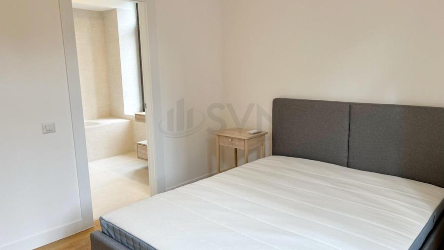 REA1029736 Apartament 2 camere I Loc de parcare inclus I Mobilat si utilat