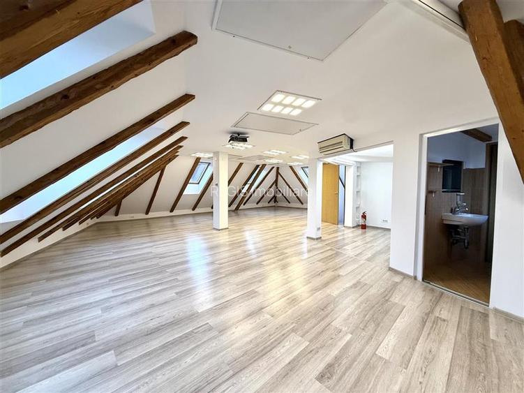 Proprietate pretabila Afterschool, Birouri, Cabinete - 2