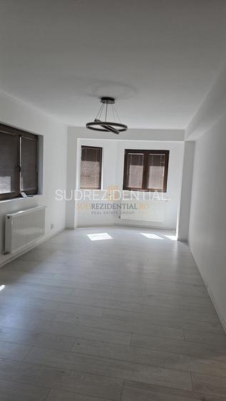 Casa Individuala cu 4 camere, Popesti-Leordeni, langa primarie - 27