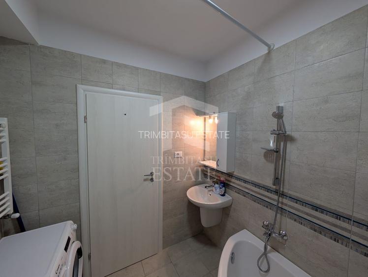 Militari | Iuliu Maniu | Militari Residence | Chiajna | Rezervelor 56 - 8
