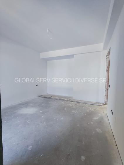 FARA COMISIOANE CASA TOP 5 camere P+1+ M 3 bai incalzire pardoseala LA CHEIE - 24