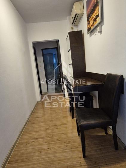 Apartament cu 3 camere,Gheorghe Lazar - 4