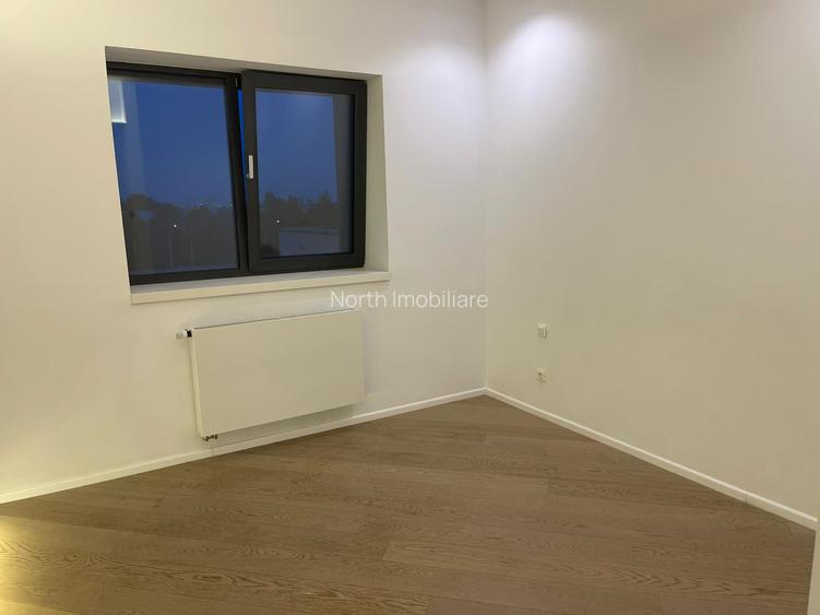 2 camere de vanzare ,Cotroceni,Cortina Academy - 8