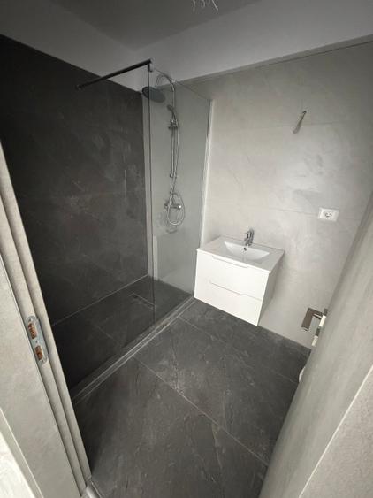 Apartament 2 camere - La cheie - Lift - Incalzire pardoseala - Cristalului