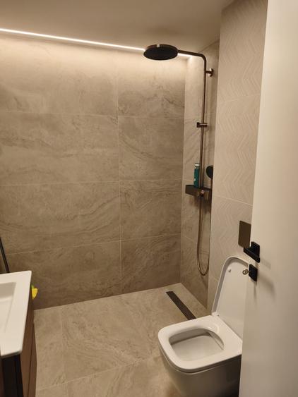 NOOR UNIRII | Prima Închiriere | Apartament Exclusivist cu 2 Camere