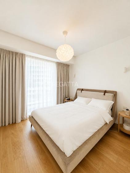Apartament de vanzare 2 camere zona Floreasca, Bucuresti - 4