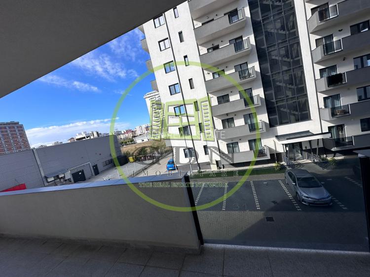 APARTAMENT 2 CAMERE-ETAJ 1- DOAMNA STANCA - 7