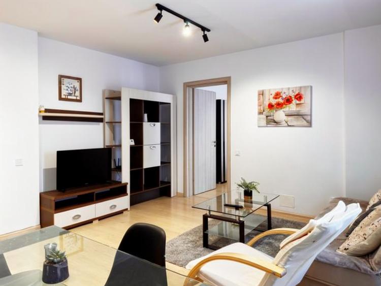 Închiriere Moinesti | 2 camere