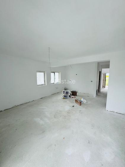 MT129 Duplex, P+1E, Sanandrei - 7
