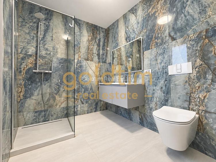 SUPERB/ DUPLEX/MOBILATA SI UTILATA/GRADINA MATURA/ COMPLEX SECURIZAT - 37