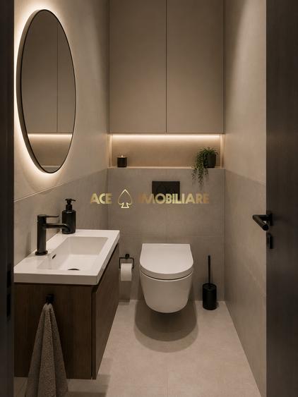 3 Camere de vanzare | Theodor Pallady | Metrou | 0% Comision | 2027