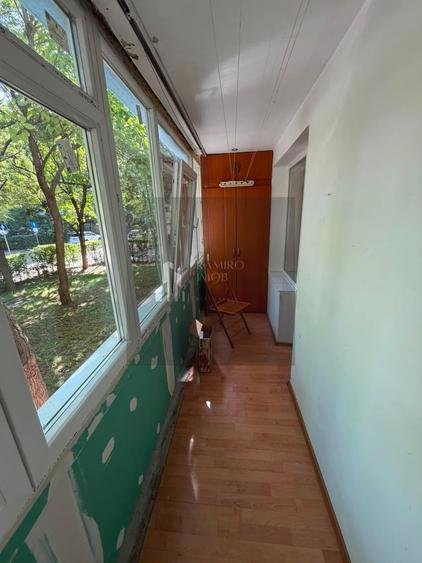 Garsoniera Soseaua Berceni / Soseaua Oltenitei / Piata Berceni