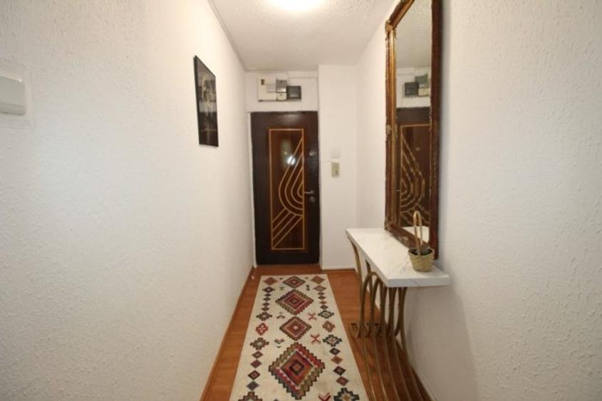 Inchiriere apartament 2 camere|Drumul Taberei|Romancierilor