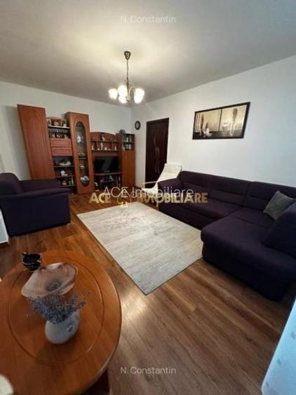 4 Camere de vanzare | Crangasi | Metrou | 0% Comision | Decomandat - 7