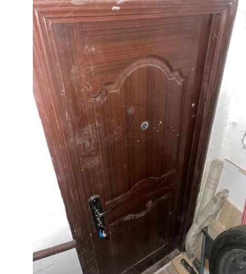 Apartament patru camere sector 4