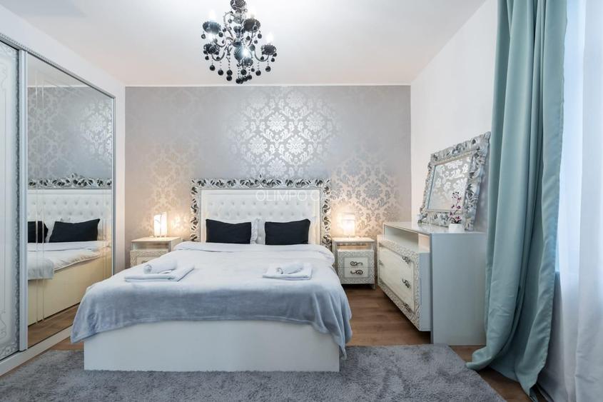 OFERTA  APARTAMENT 2 CAMERE LUX - 8