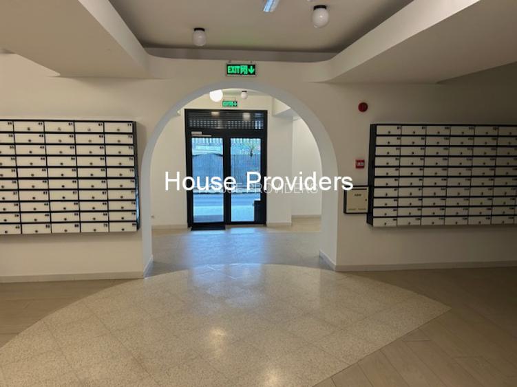 Inchirieri Garsoniere Politehnica disponibila din 1 Noiembrie - 16