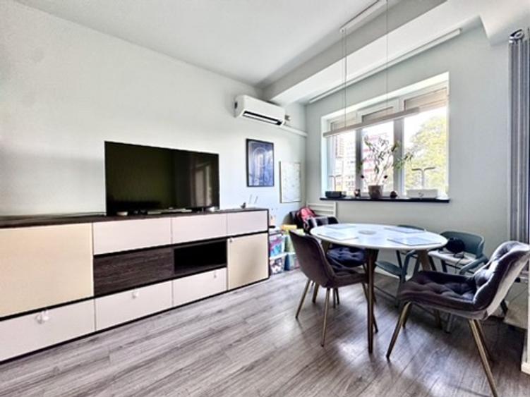 Apartament 2 camere decomandat | Etaj 1 | Garaj Privat | Lira Compozitori