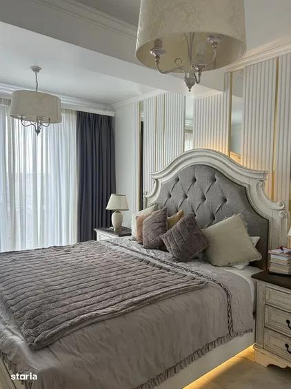 3 CAMERE | 126 MP| TERASĂ 27 MP | TOMIS PLUS | BLOC 2020| PARCARE ÎN PROPRIETATE