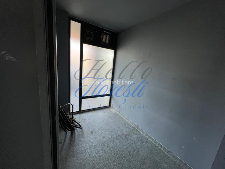 Se vinde Spatiu comercial 103 mp zona Borhanci - 6