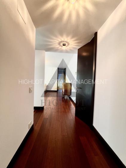 Apartament premium cu 3 camere în Alia Apartments – Averescu | Arcul de Triumf - 13