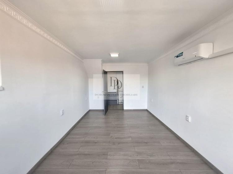 Casă pentru Birouri | 230 mp | 4 Locuri de Parcare | Gheorgheni
