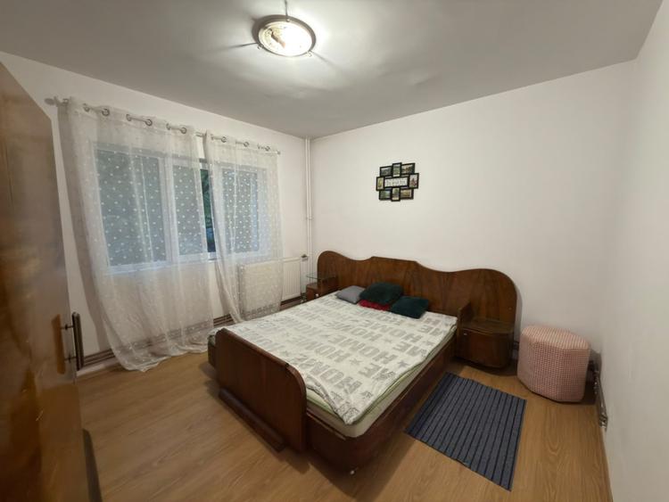 Apartament 2 camere, 57 mp, zona Gheorghe Doja