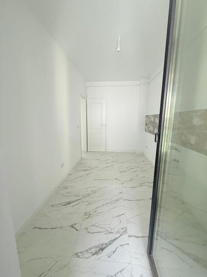 APARTAMENT CU MUTARE IMEDIATA, SE ACCEPTA CREDIT, TATARASI