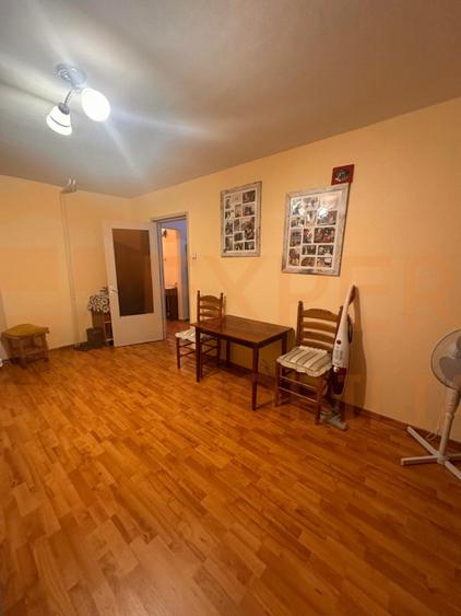 Apartament 4 Camere Tomis Nord Constanța | Parter | Ideal Familie