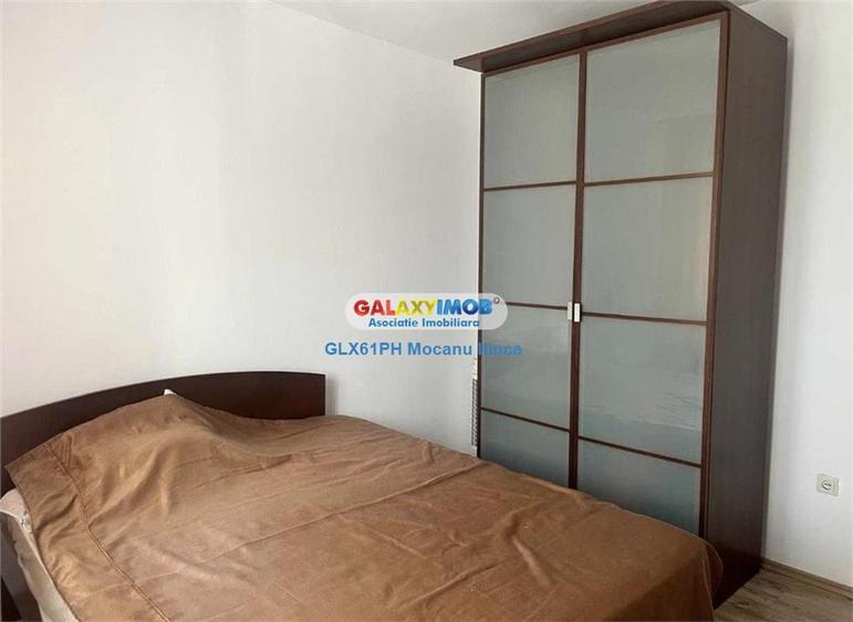 Vanzare apartament 2 camere, in Ploiesti, zona Vest