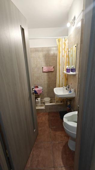 0 comision 2 camere zona Iulius Mall, 45 mp