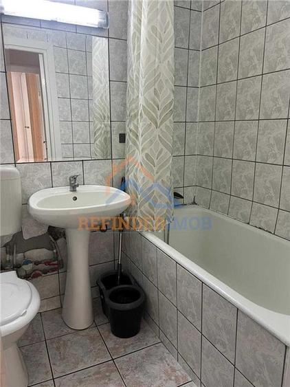 Apartament 3 camere (68 mp) | Prima inchiriere | 5 min Metrou Aparatorii Patriei