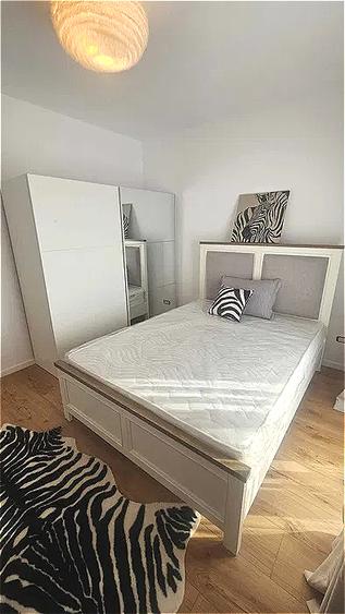 Apartament 2 camere | Modern | Parcare | Tunari-Darwin Residence