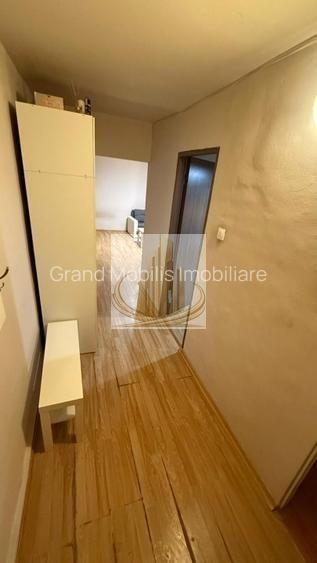 Apartament 2 camere, 57mp Et. 1 Bucovinei - 7