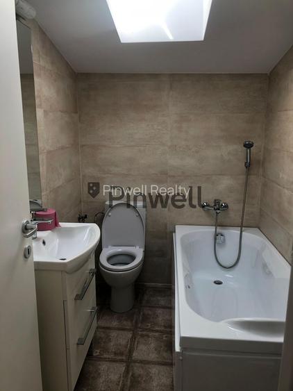 APARTAMENT 3 CAMERE I OTOPENI I PARCARE INCLUSA - 24
