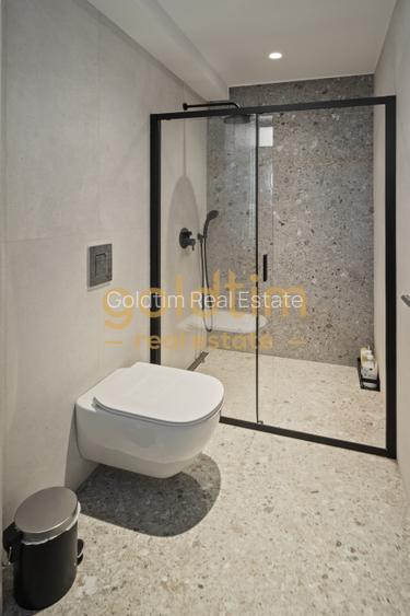 Vilă Premium Pipera-Mircea Eliade/Smart Home/241 mp utili/4 dormitoare/4bai - 11
