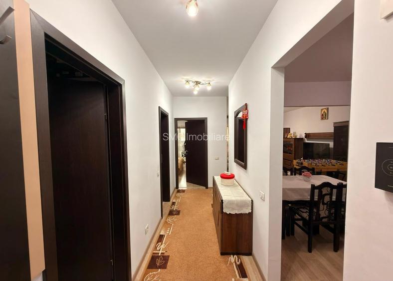 Apartament 2 camere | Drumul Taberei | Comision 0 - 10