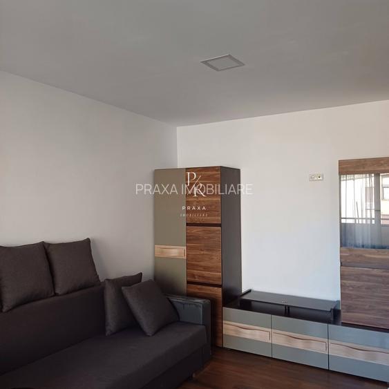 Apartament 3 camere, 62 mp, garaj, zona Sesul de sus! - 6