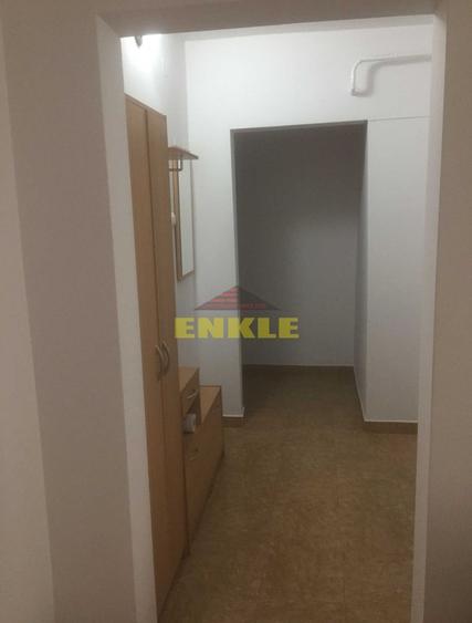 Apartament 2 camere de vânzare – Zona Primăverii