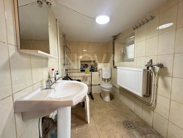 Casa individuala cu teren generos – 8.356 mp – Tichindeal, jud. Sibiu - 10