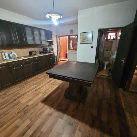 Casa individuala cu teren de 1000 mp in Chichis