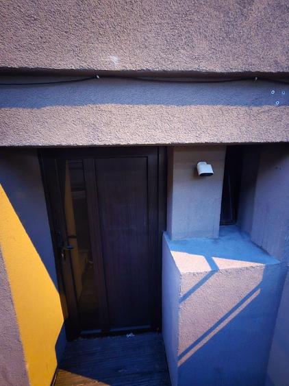 Exclusivitate - Zona Afi, garsonieră la casă