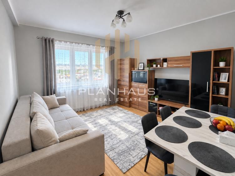 Apartament 2 camere, str. Victoriei - etaj 1 zona Pronto